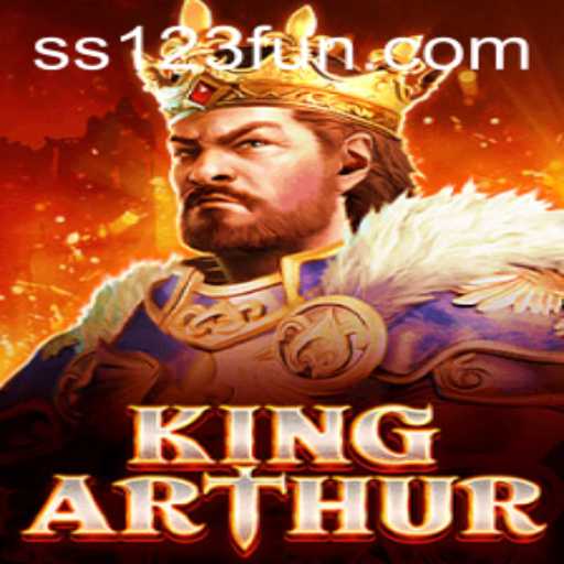 Jogos de cartas