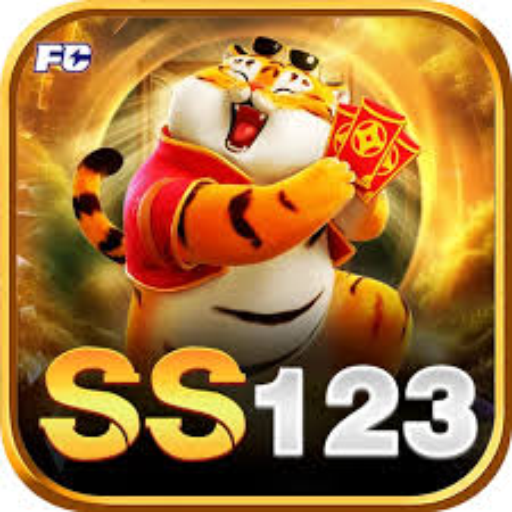 SS123